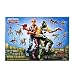 Masters of the Universe Classics Multi-Bot Exclusive Action Figure