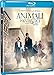 Animali Fantastici E Dove Trovarli