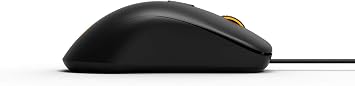 SteelSeries: Rival 105 PC Mouse