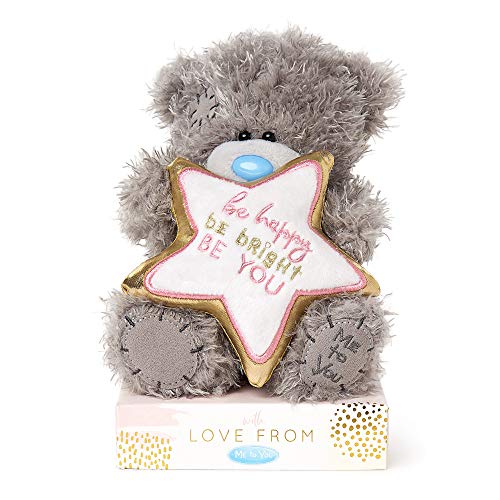 tatty teddy bear gifts