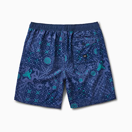 REEF Mens 17" Outseam Boardshort2