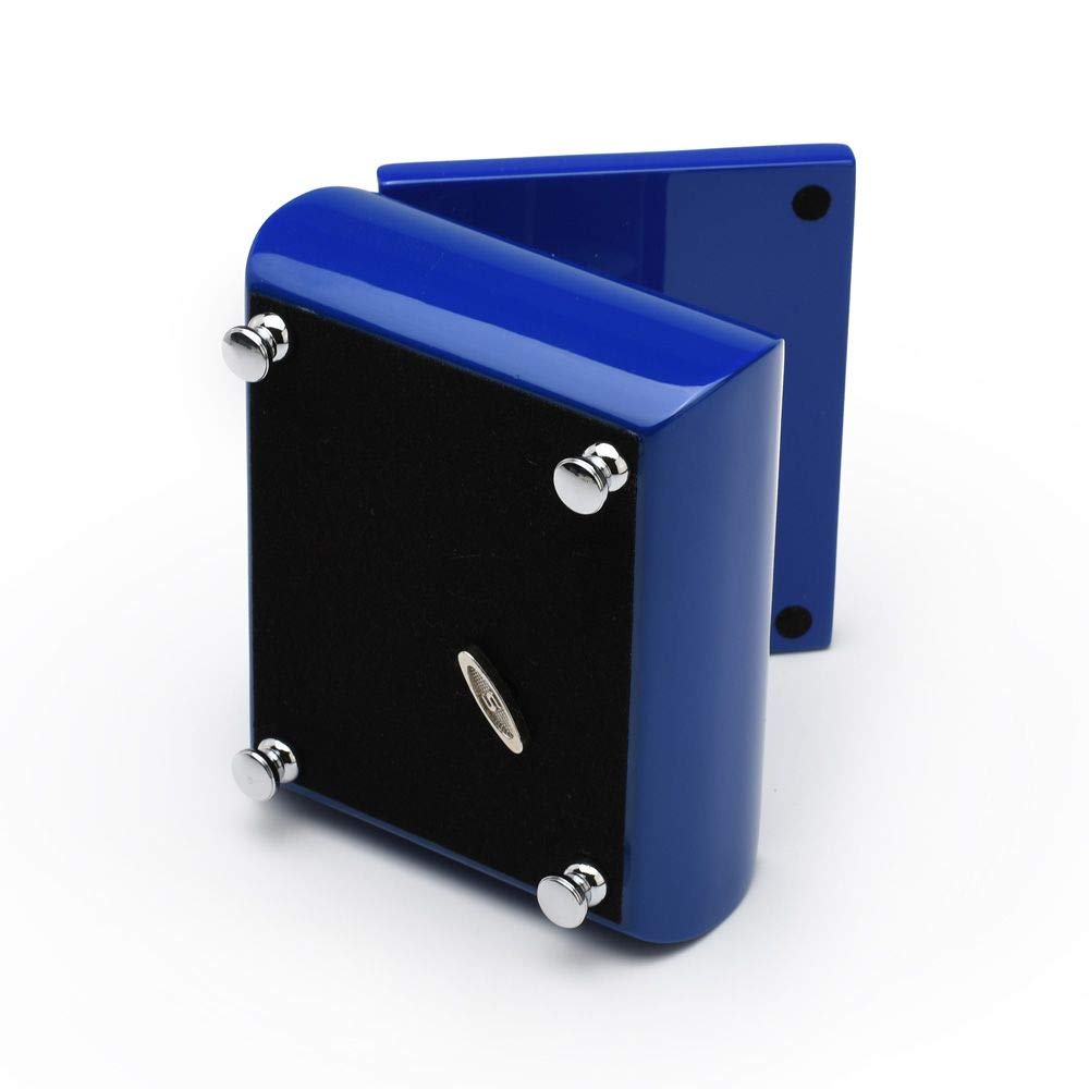 オルゴール⭐︎ Amazon | ミニ木製オルゴール 18 Note Wind Up Music box 木製