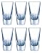 Produktbild ARC INTERNATIONAL 6 Realo Becher 16cl Arcoroc