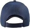 Gorras de Béisbol Lisas Gelante con Correa Ajustable en la Parte Trasera Venta al por Mayor LOTE 12 PIEZAS 6