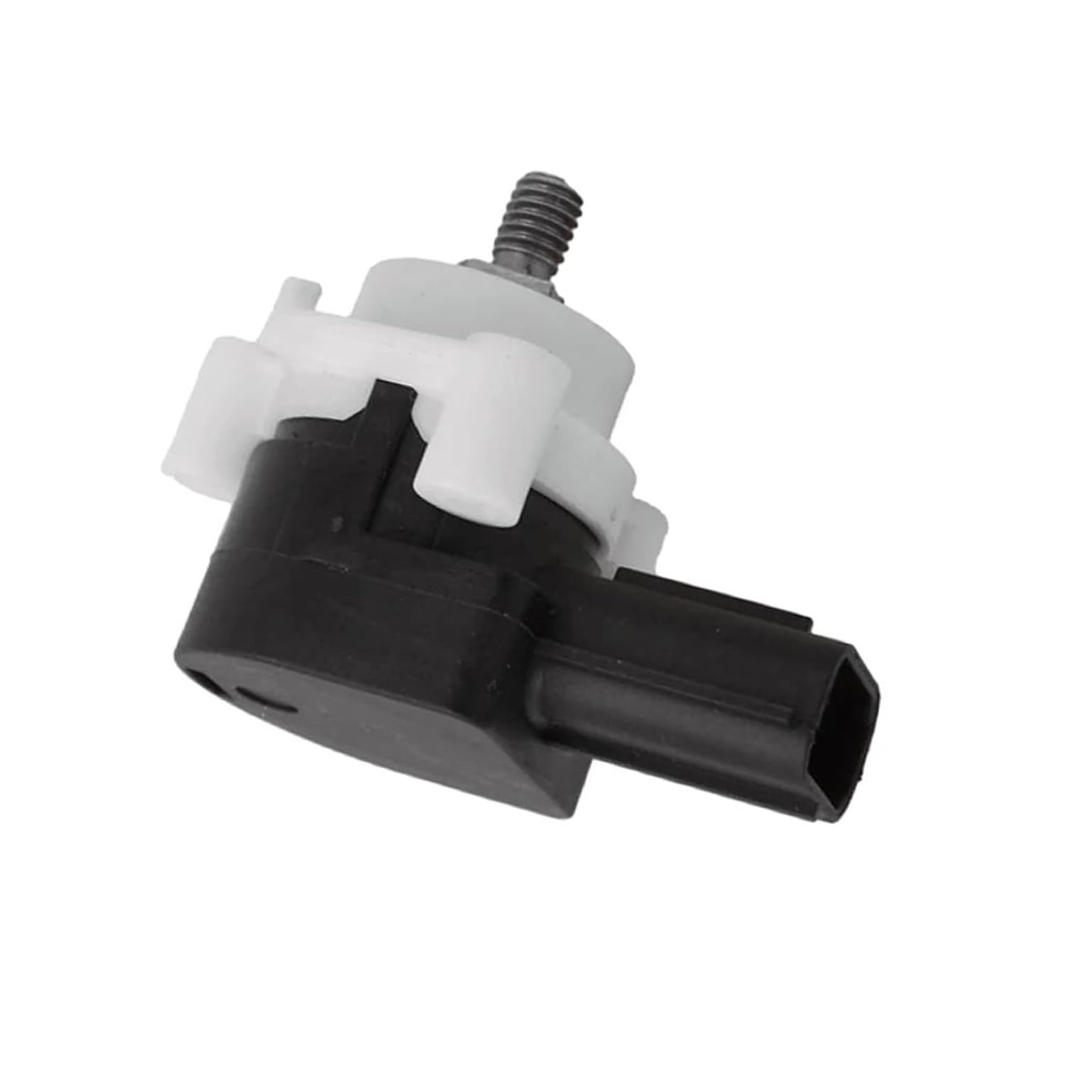 Rear Left Headlight Level Sensor for Mazda 6 2008-2011 Gs1F-51-22Yc Front Left Headlight Level Sensor