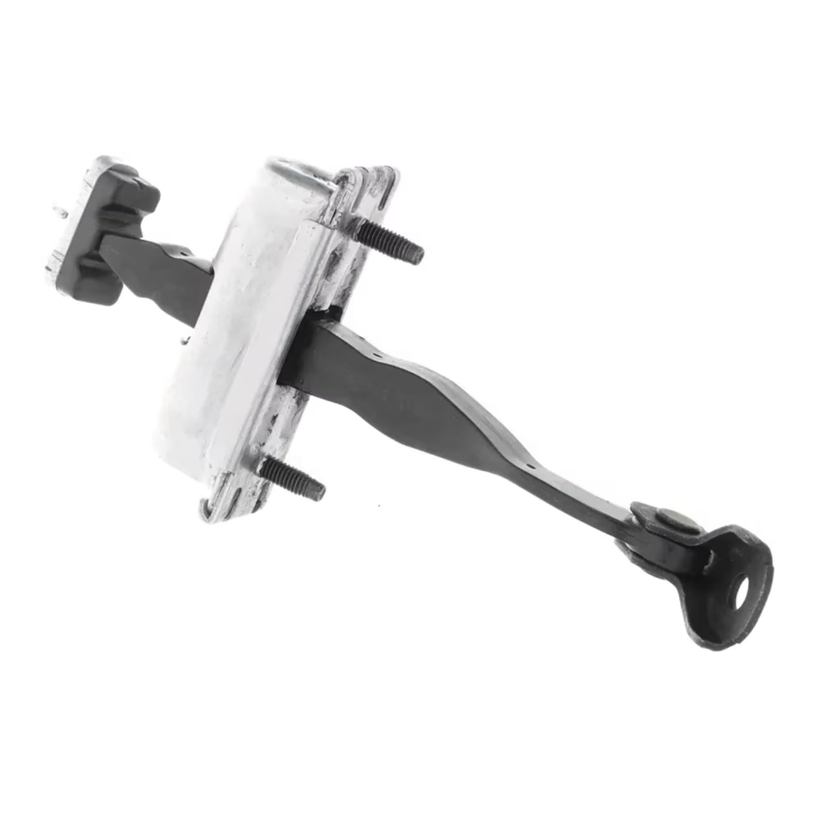 Sangle contrôle de porte arrière Ford Escape pour réparer une charnière instable