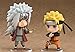 Naruto Shippuden: Jiraya & Gamabunta Nendoroid Set