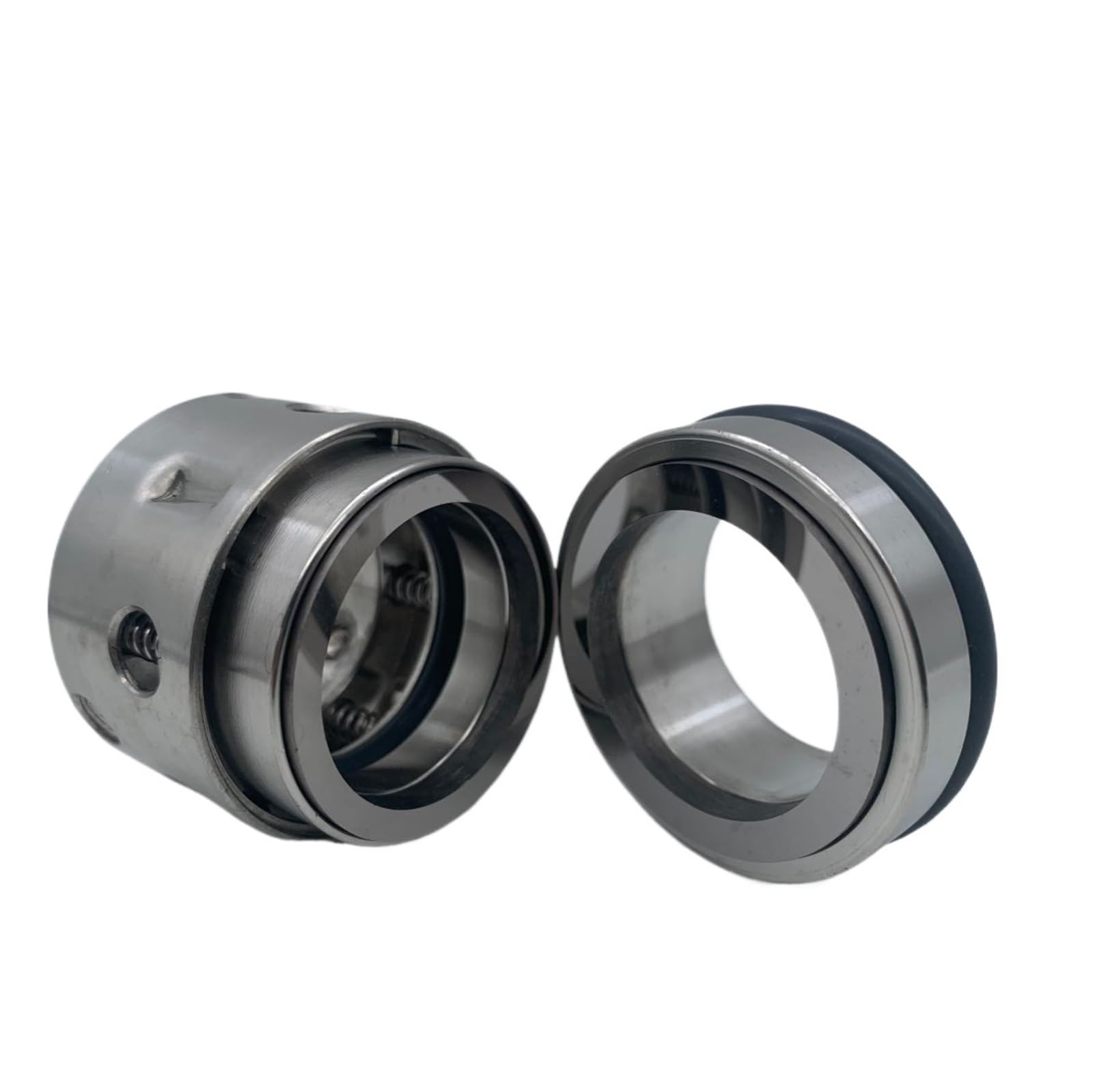 58U-45, 0450/58U Mechanical Seals for Shaft Size 45mm Pumps(TC-TC-VIT)