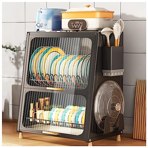 H튣bNAXpCXbNI[KiCU[ALb`JE^[pH탉bNArtXeXX`[H퐅؂AM/iCt/܂Ȕp