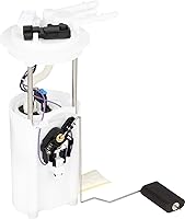 Vista 1 de Delphi FG0324 Módulo para bomba de combustible.