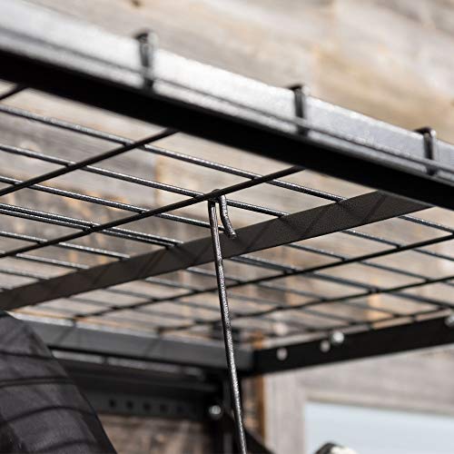 Prorslat Heavy Duty Prorack #TOP7