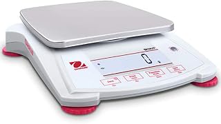 Ohaus SPX2201 Scout Portable Balance Price In India