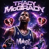  Tracy mcgrady [Explicit]