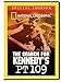 Search for Kennedy's Pt 109