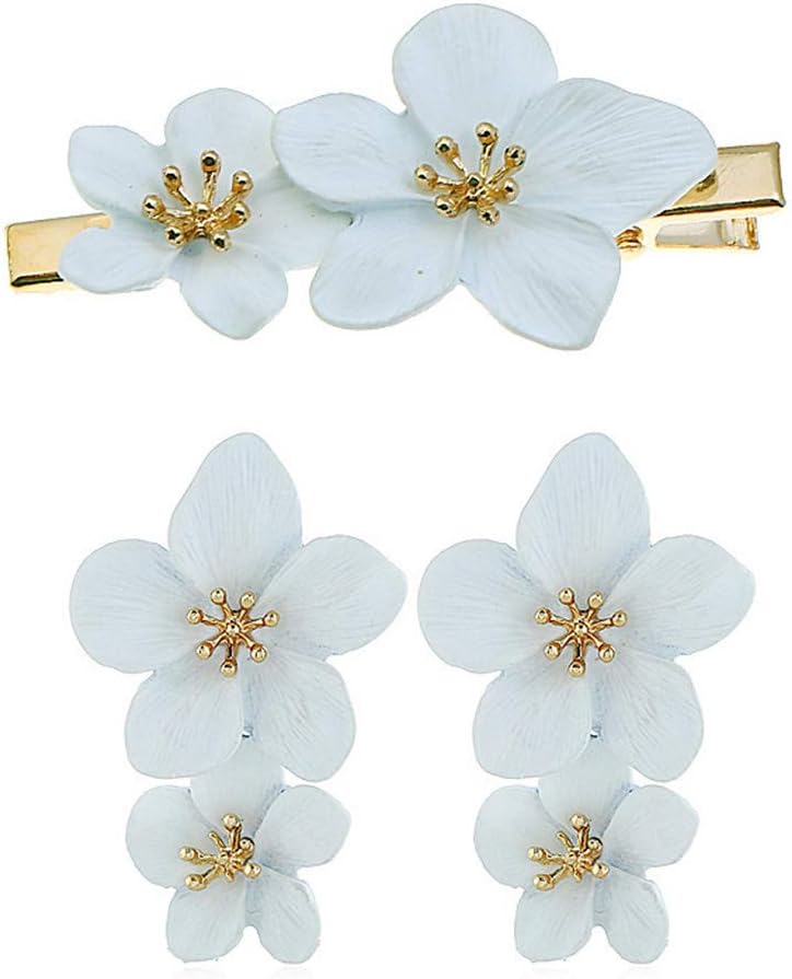 coccodrillo per donna fiore