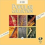 popular collection klarinette ADELITABABY ELEPHANT WALKCOPACABANAFEELINGSLA PALOMAMAMMA MIAMy wayNEW YORK NEW YORKOB LA DI OB LA DAPOPULAR COLLECTION 5ROUTE 66STAR WARS MAIN THEMESunnyTHEME FROM ROCKY (GONNA FLY NOW)WE ARE THE WORLDWOLGALIED LEHAR FY M C A