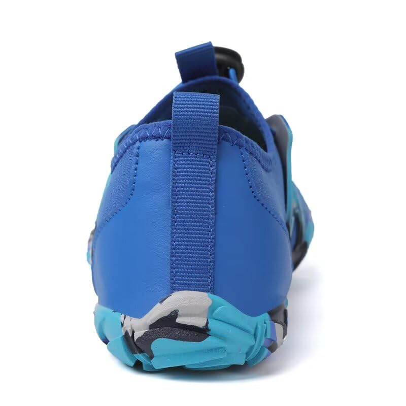 Grovers -Grounding Shoes4