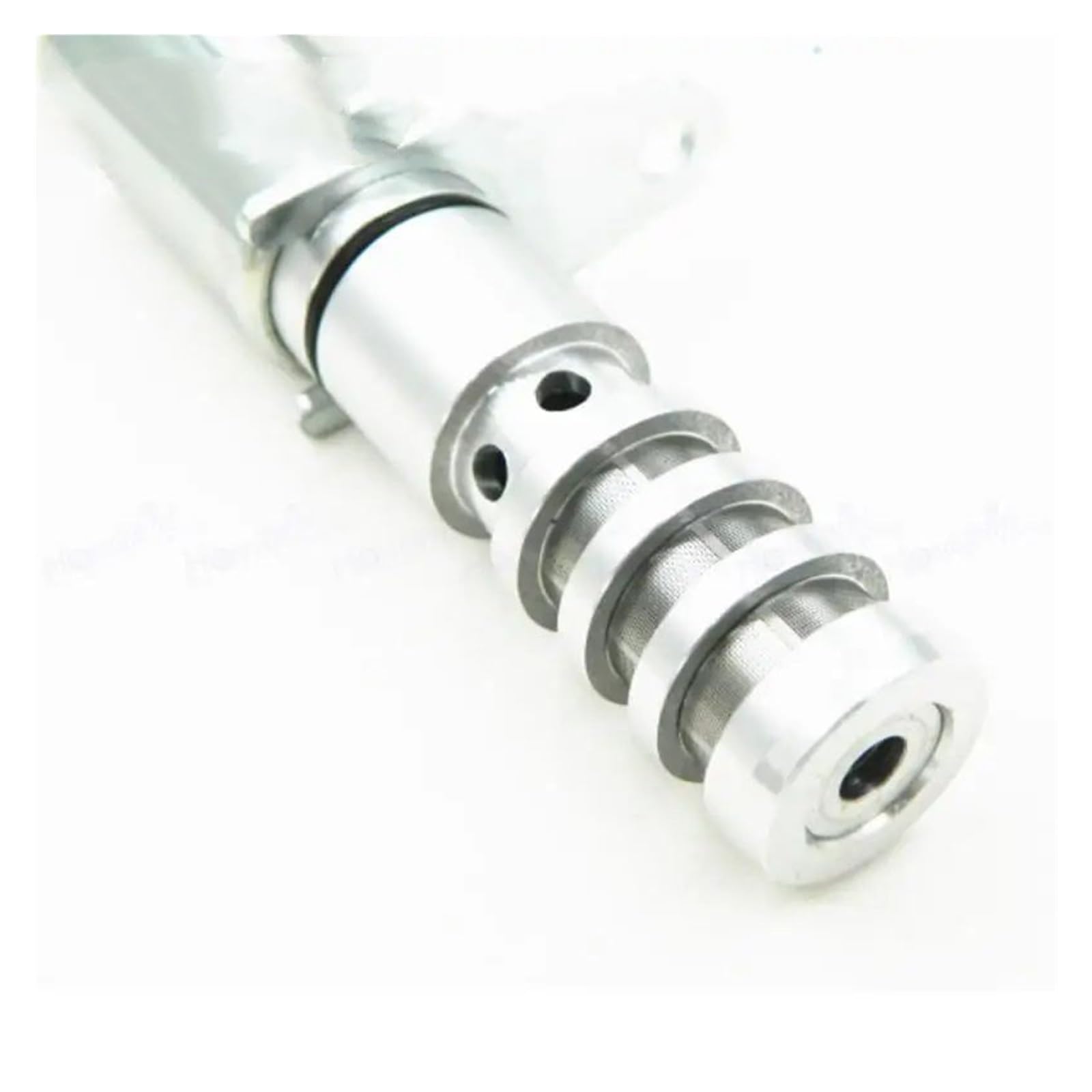 Valve Timing Solenoid,Fit For GMC, For Chevy, For Buick, Olds 12568078 12597025 12602516 12576768 VVT Variable Zawór sterujący ciśnieniem oleju silnikowego