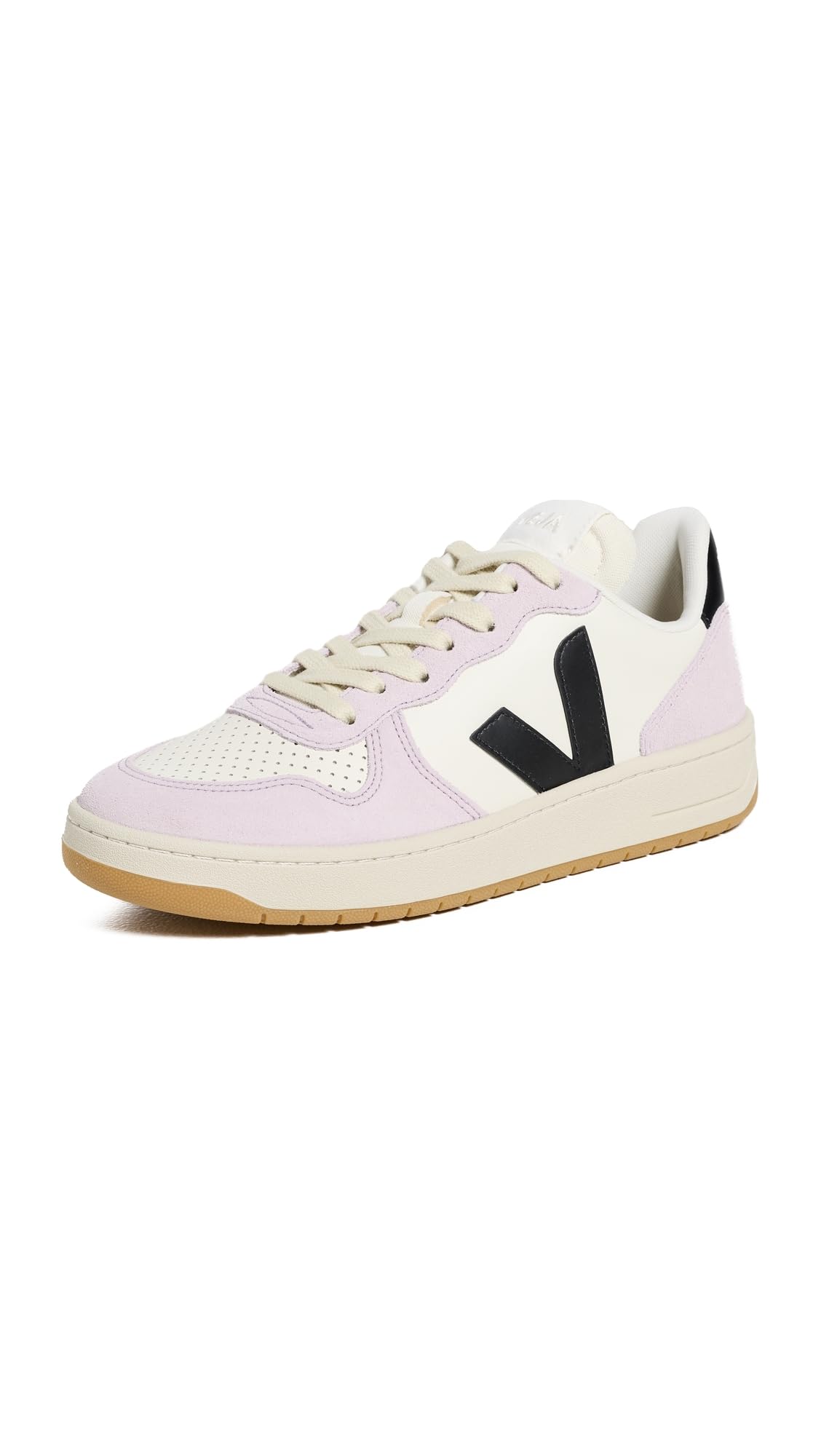 Veja Men's Rio Branco Alveo Mesh