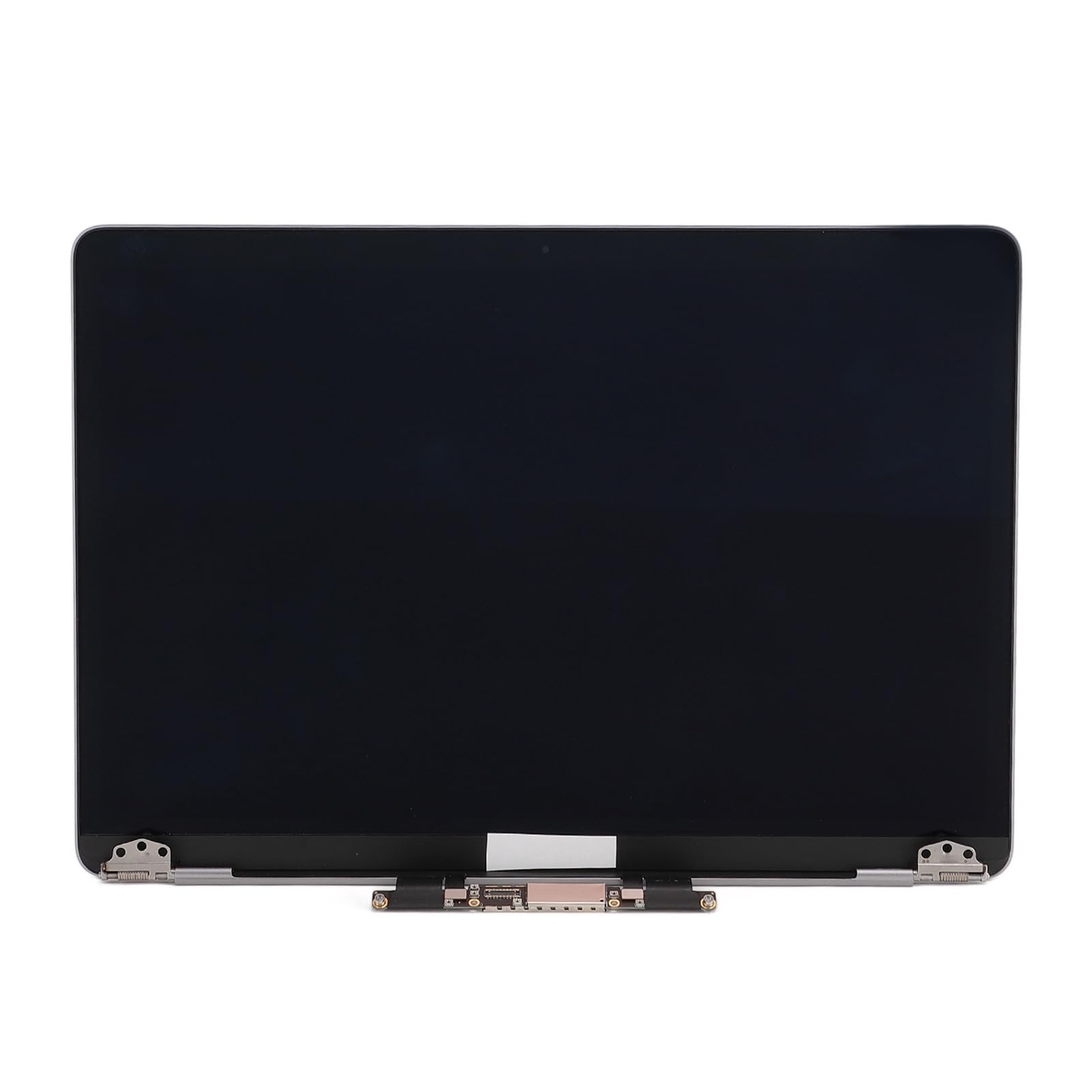 Aramox 13-calowy Zestaw Matrycy LCD do Laptopa, A2337 Space Gray