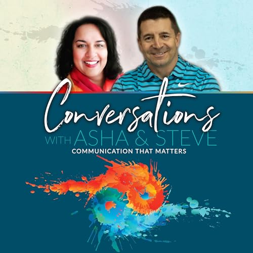 Page de couverture de Episode 120: The Role of AI in Business