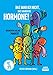 Das war ich nicht, das waren die Hormone!: Geschichten aus der Pubertät. Frei ab 25 - Goosen, Frank, Brandl, Martina, Hein, Jakob, Wartke, Bodo, Zillgens, Gerlis, Ahne, Jochimsen, Jess, Schönleber, Dagmar, Werning, Heiko