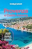 Provenza e Costa Azzurra