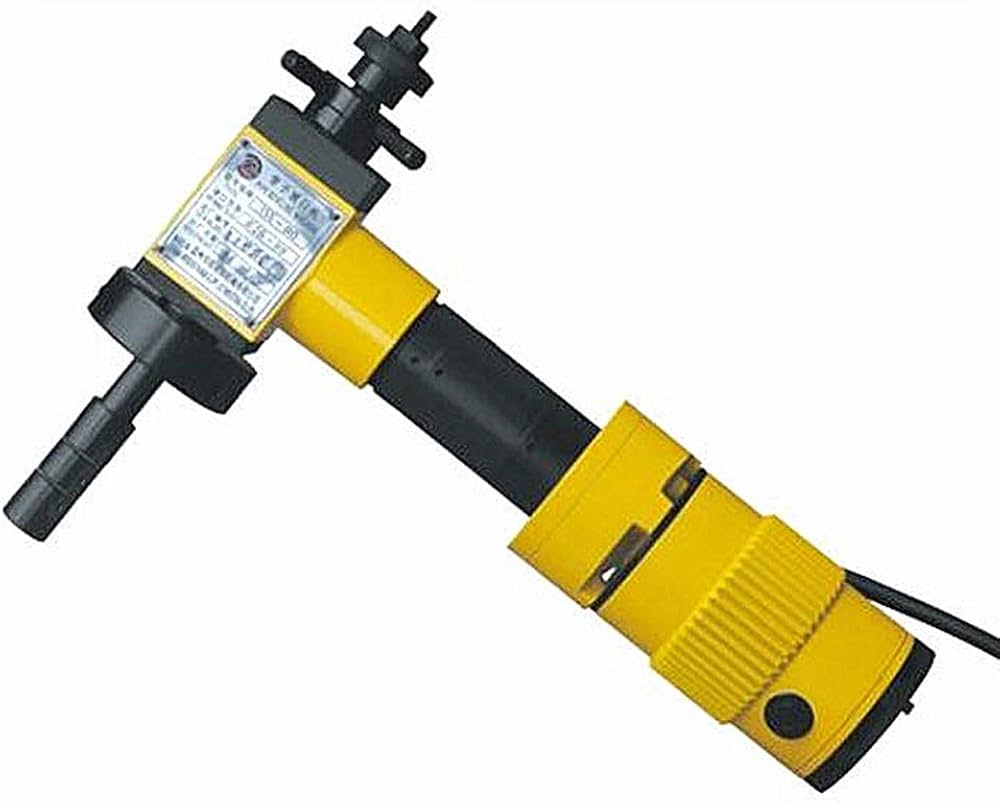 農ビ マルチフィルム カッター マツモト 手押し式 二輪 Amazon.co.jp