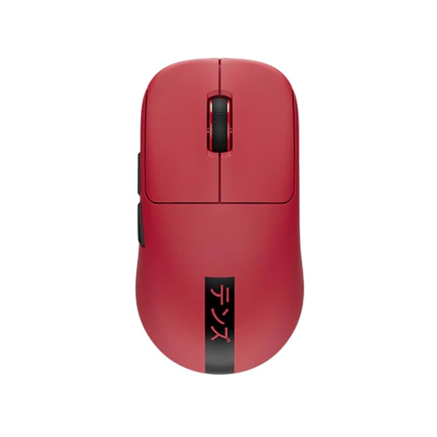 マウス 67-7420-37 有線ゲーミング マウス 16,000DPI GM-X061B 【AXEL