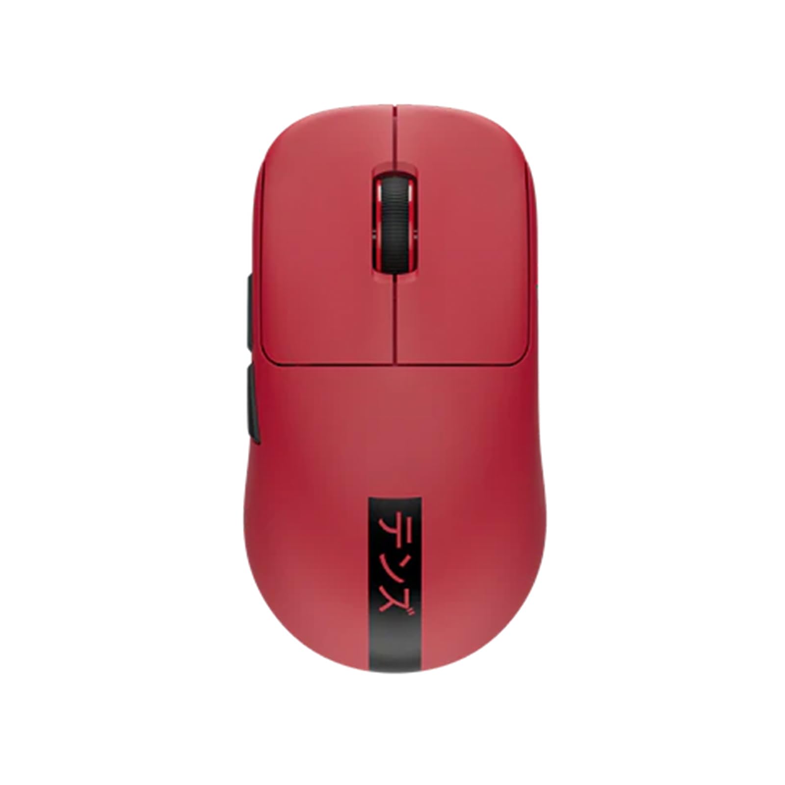 い*ん様 Pulsar Gaming Gears eSports仕様 Lサイズ Amazon.co.jp: Pulsar Gaming Gears eSports仕様 ゲーミングマウス