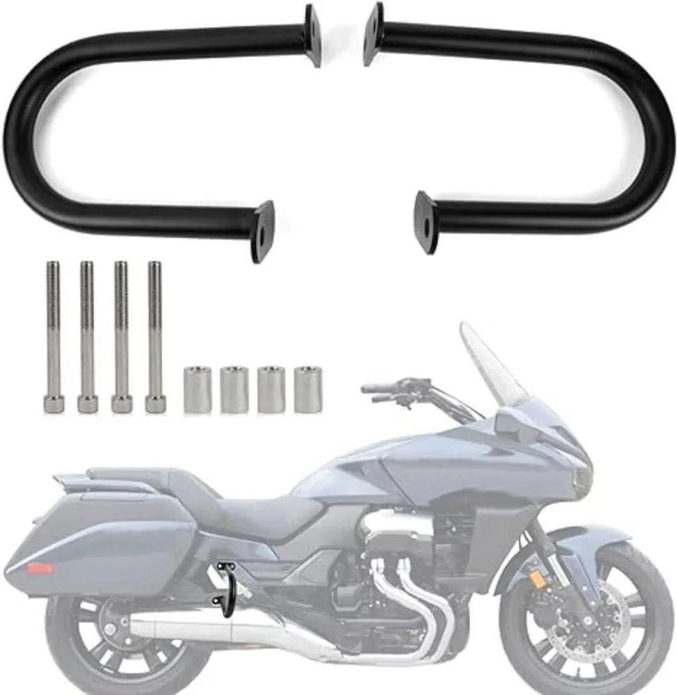 ☆Yama_shop様☆本ロジウム平皿リング10セット＆本ロジウム指輪5セット ☆Yama_shop様☆本ロジウム平皿リング10セット＆本ロジウム指輪5セット