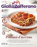  Giallozafferano # 02  2026