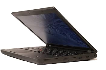 lenovo ThinkPat T540ｐ i5 vpro Windows11 Amazon.com: Lenovo ThinkPad T540p 20BE003AUS 15.6-Inch