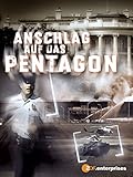 pentagon papers bande annonce  9/11 Anschlag auf das Pentagon