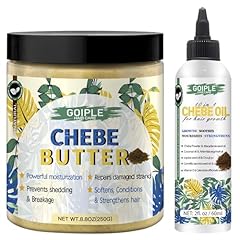8.8oz chebe butter