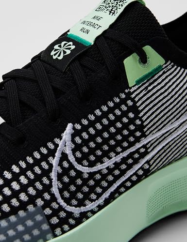 Image of Nike Men Running Shoes