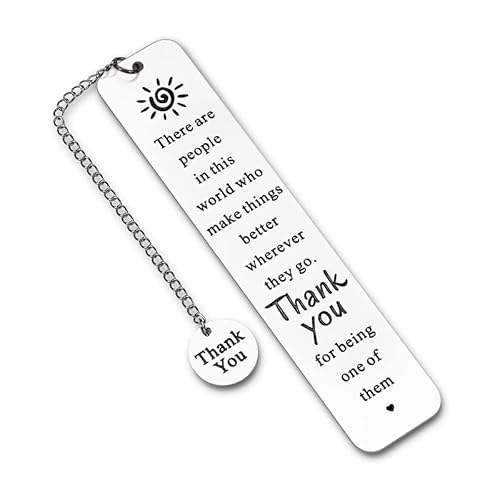 TEMI-XeXX`[ Thank You  `[t ? 搶AŌtAA^[A{eBAւ̊IȊӂ̃Mtg Mtg{bNXt