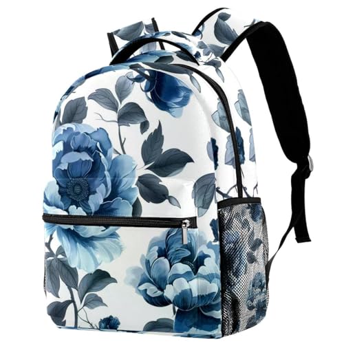 Sac à dos pour adolescentes filles : fini le mal de dos au collège avec ce sac léger