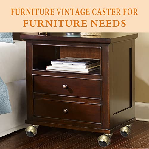 Jgjc AA111-2 Inch Ball Caster Wheels thumb #7