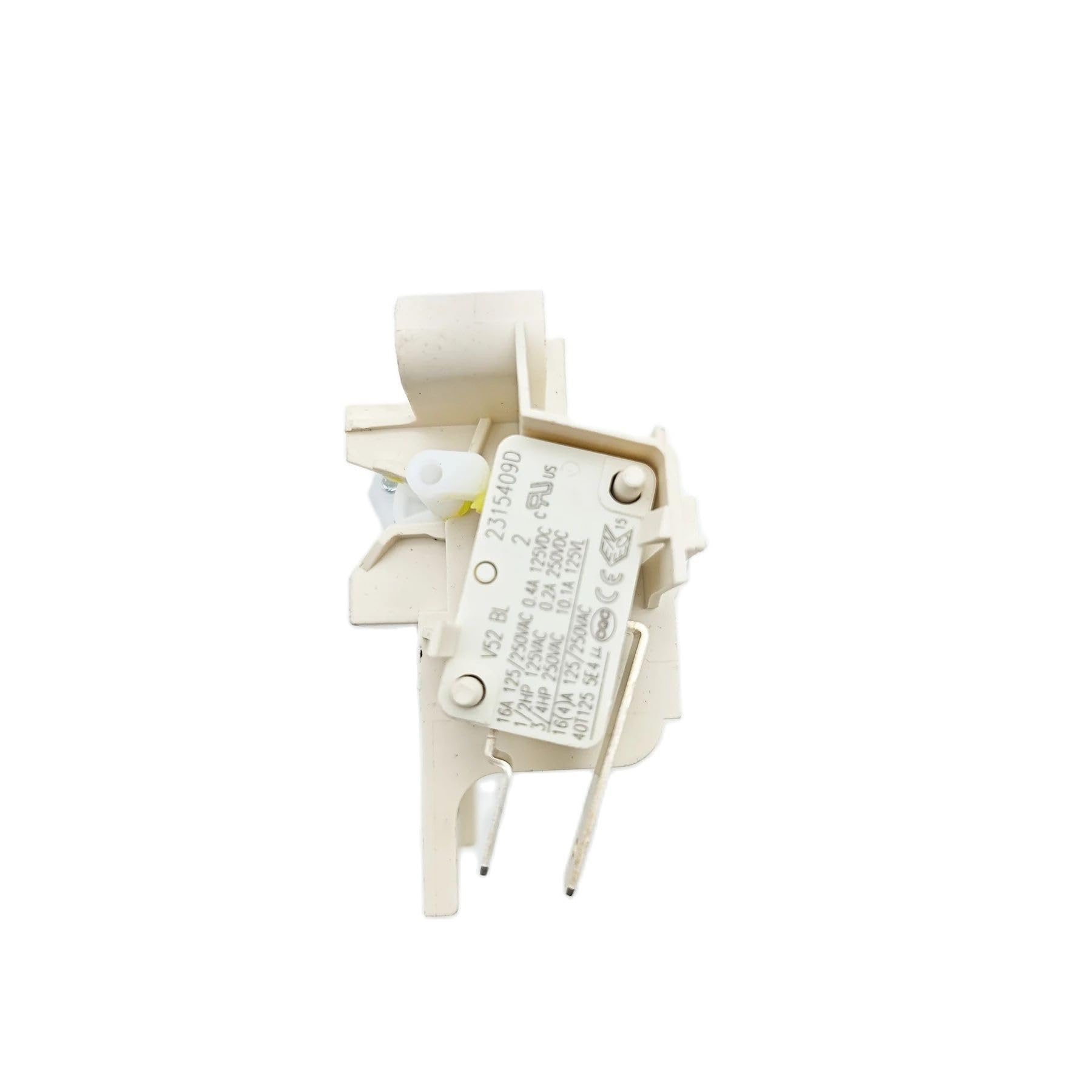 【新品未使用】DICE BANK BK34570DMSM Diebold ATM Parts Opteva 368 PC Core 4GB (49249260291A) - Diebold