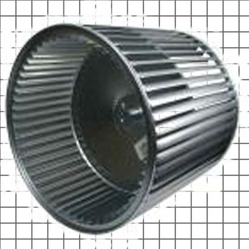5152-5585 - OEM Upgraded Blower Wheel Fits Rheem