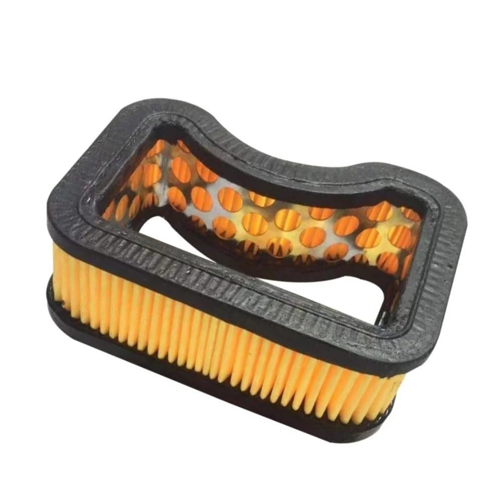Filtro de Aire for Motosierra Compatible con los Modelos 5450, 5800, 5603 y 5803.