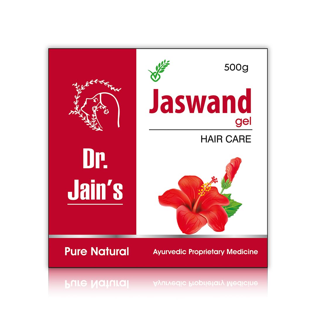 language_tag:en_IN, brand_seq_id:null.int, value:"Dr. Jainâ€s Dr. Jain's Herbal Jaswand Hair Gel (500 g)-image-28