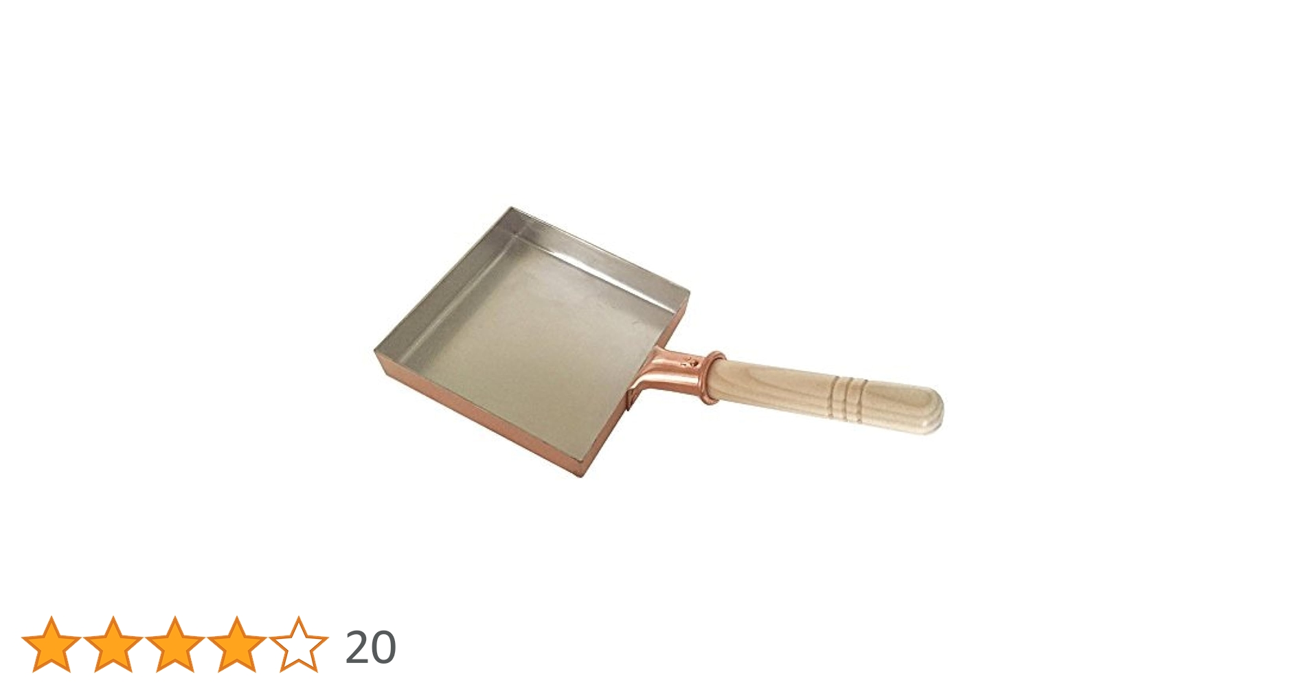 51yofGAt0YL.jpg_BO30,255,255,