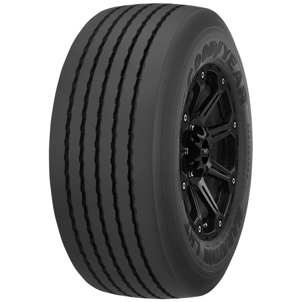 RAYSHOMURA19×8 1/2 36 114,3 5H GOODYEAR RAYSHOMURA19×8 1/2 36 114,3 5H GOODYEAR Goodyear Endurance