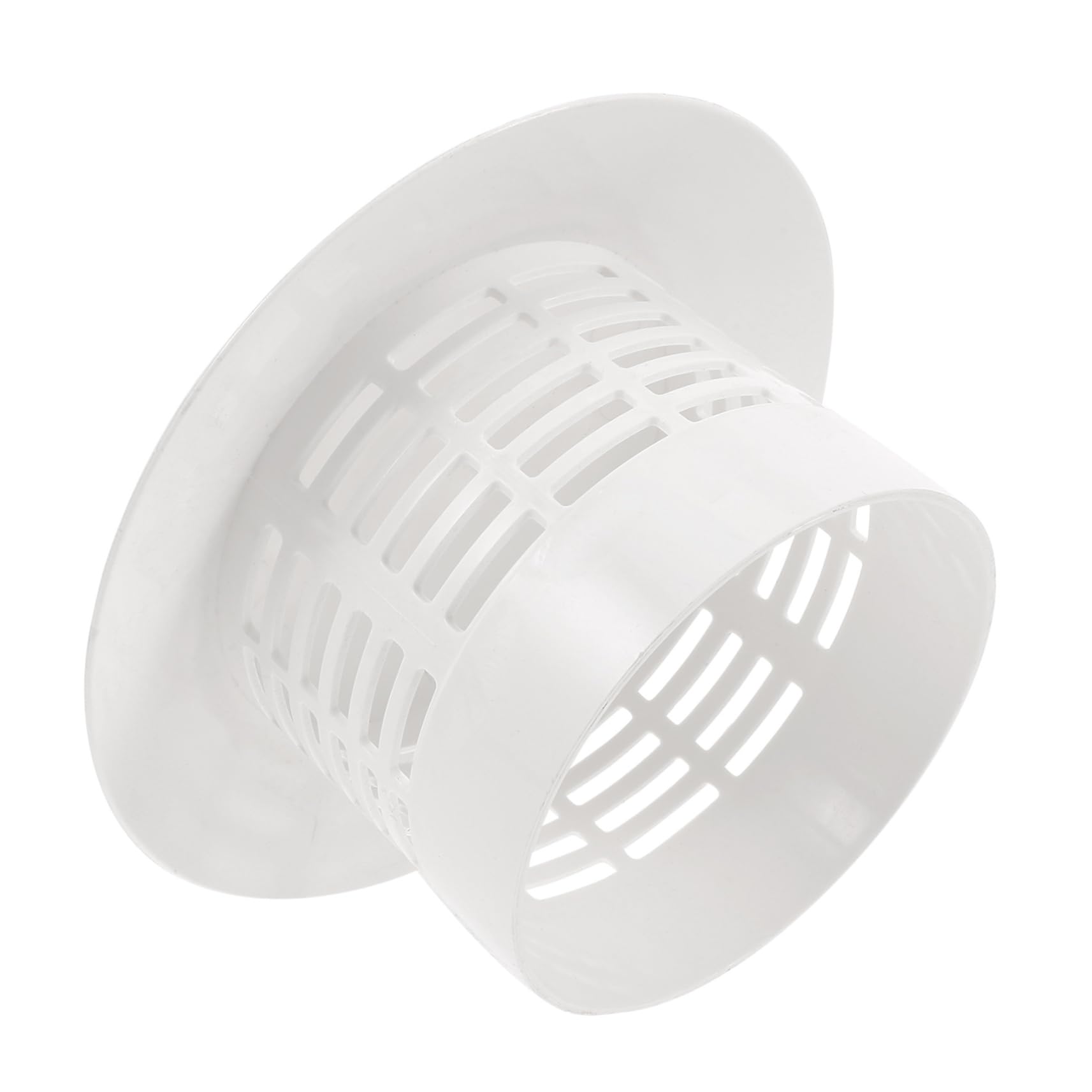 YFBCMXSKG GANAZONO Chimney Cover Rainproof Cap Outdoor Chimney Stove Pipe Cover Roof Vent Protector