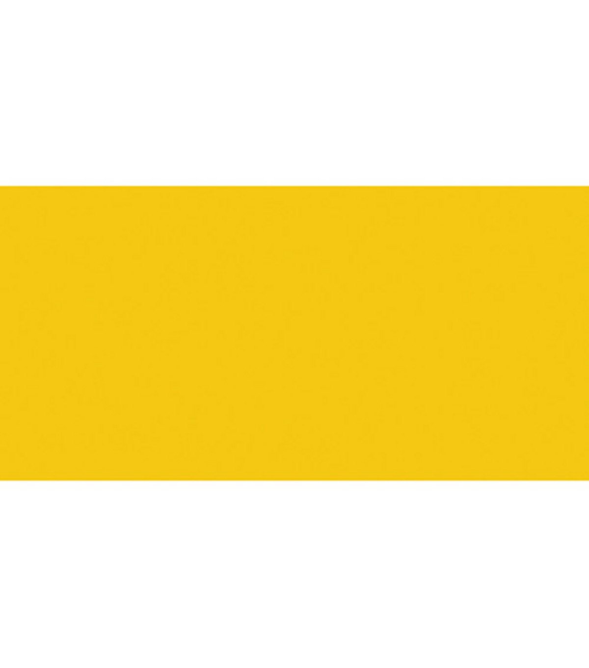 Ranger ABR-6435 Adirondack Bright Dye Reinker, 1-Ounce, Sunshine Yellow