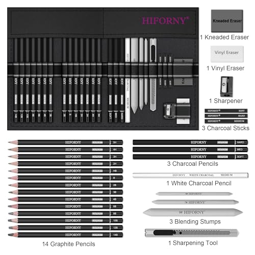 La mejor comparación de Dibujo los 5 más buscados. 26 Imagen adicional