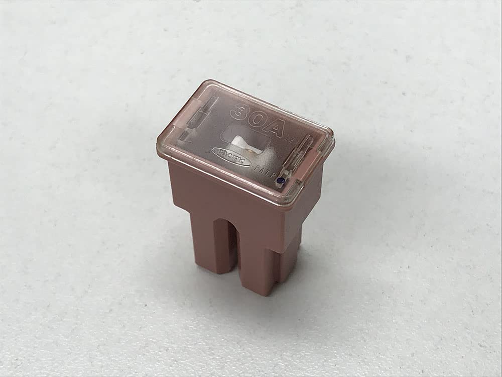 ❄︎ももゆき❄︎様ビューティアップフローレスソフトオークルC1 3040円 ❄︎ももゆき❄︎様ビューティアップフローレスソフトオークルC1