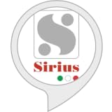 Sirius Dunstabzugshauben